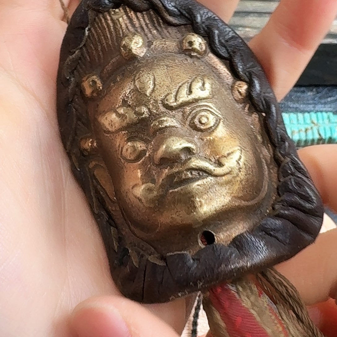 铜的的好看的好看的好看的