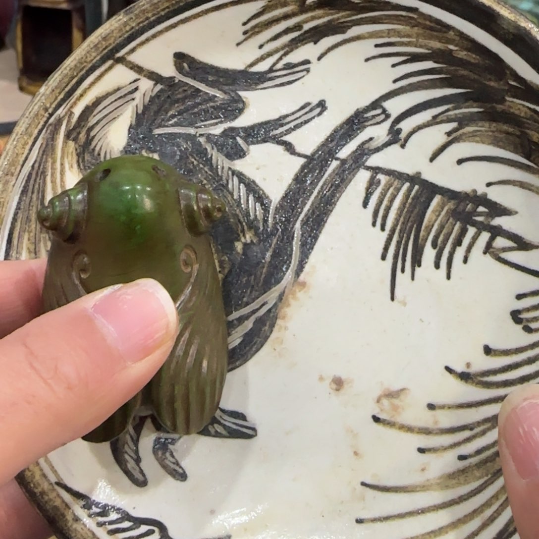 瓷1111111111111111111