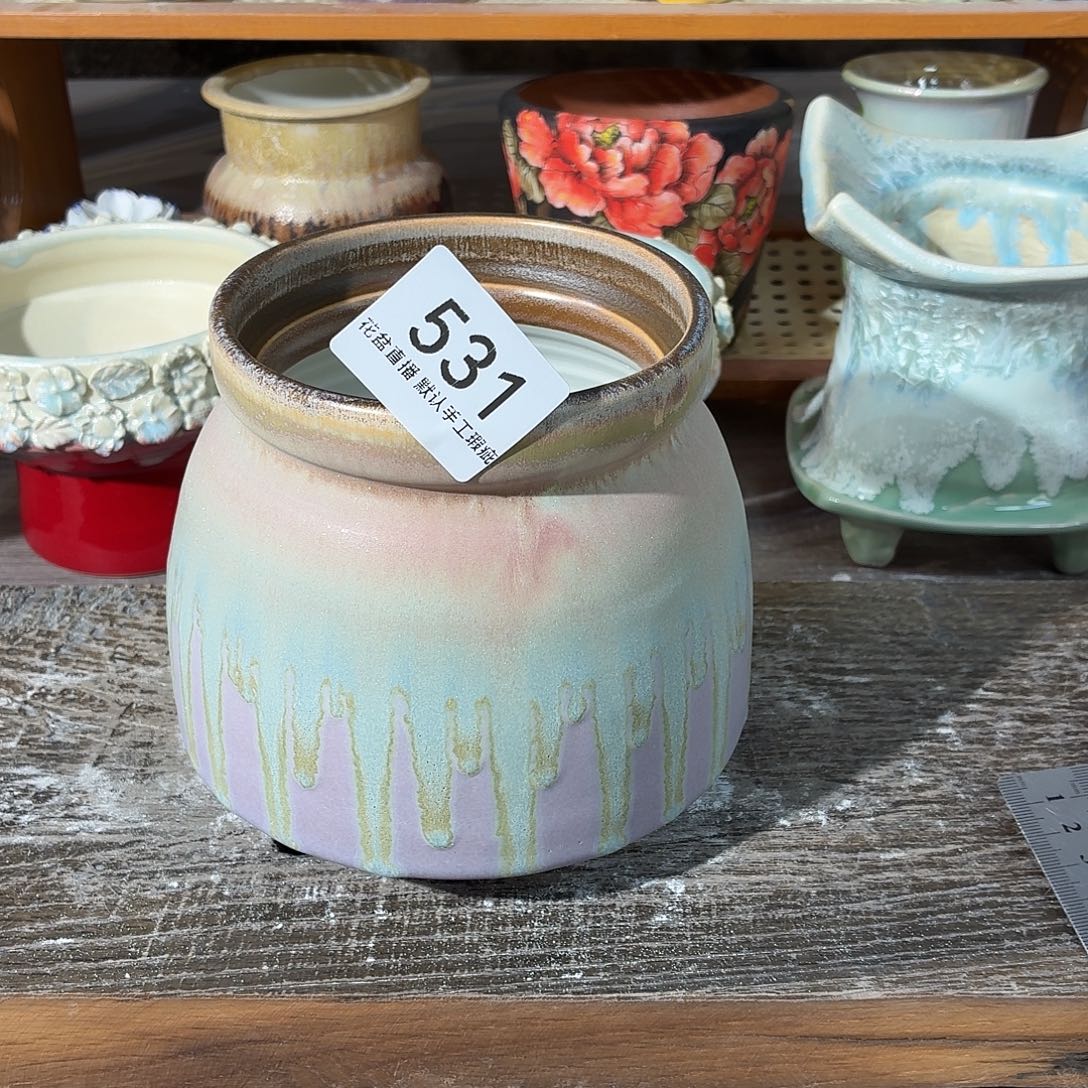 花盆花盆花盆花盆