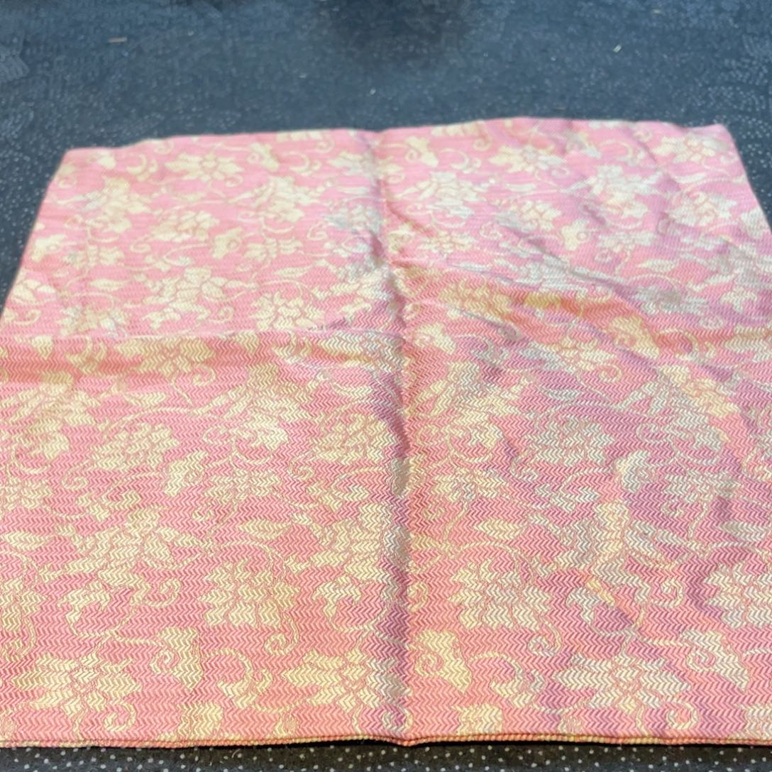 瓷片工艺品美术工艺品美术