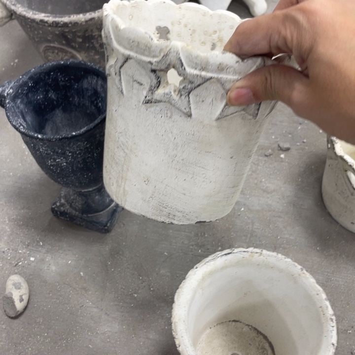 复古风格649494916151518188119