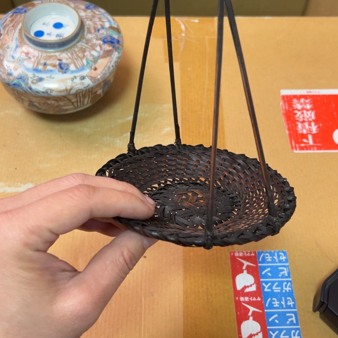三***茶陶瓷工艺品陶瓷工艺品