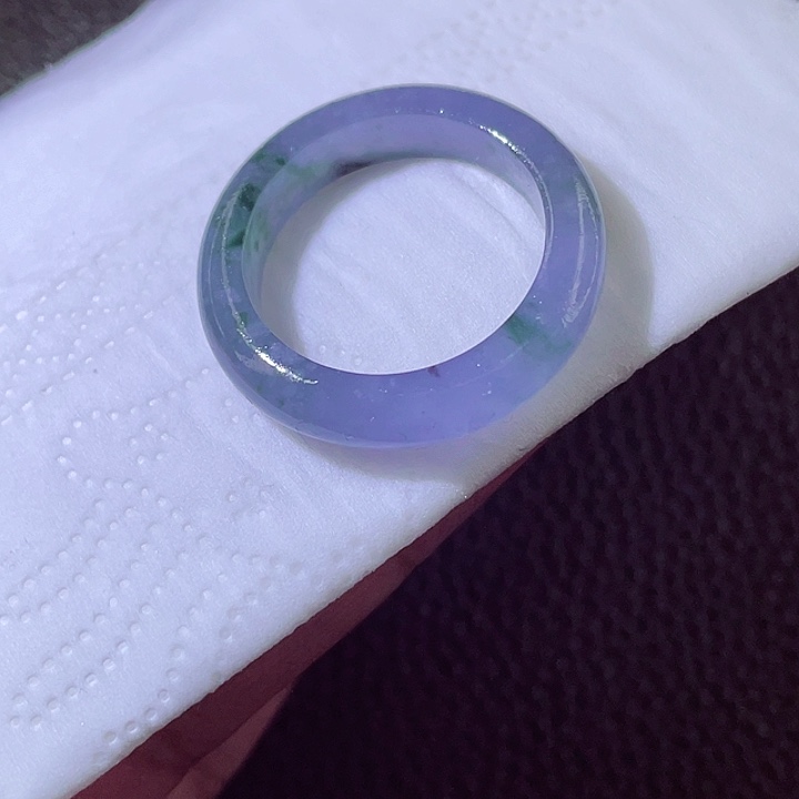 未镶嵌定制翡翠翡翠