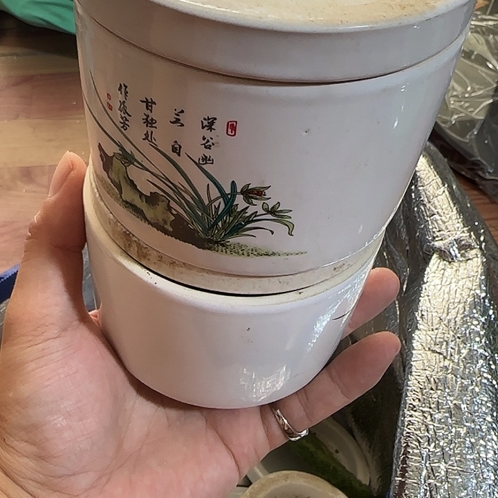 九****扇子个月哥哥很高哈哈哈干活很高
