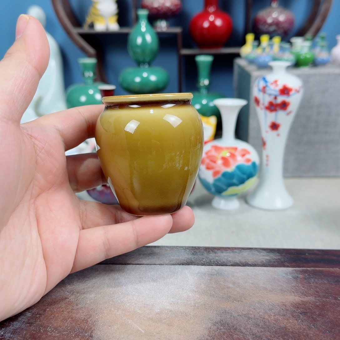 瓶摆件摆件摆件摆件