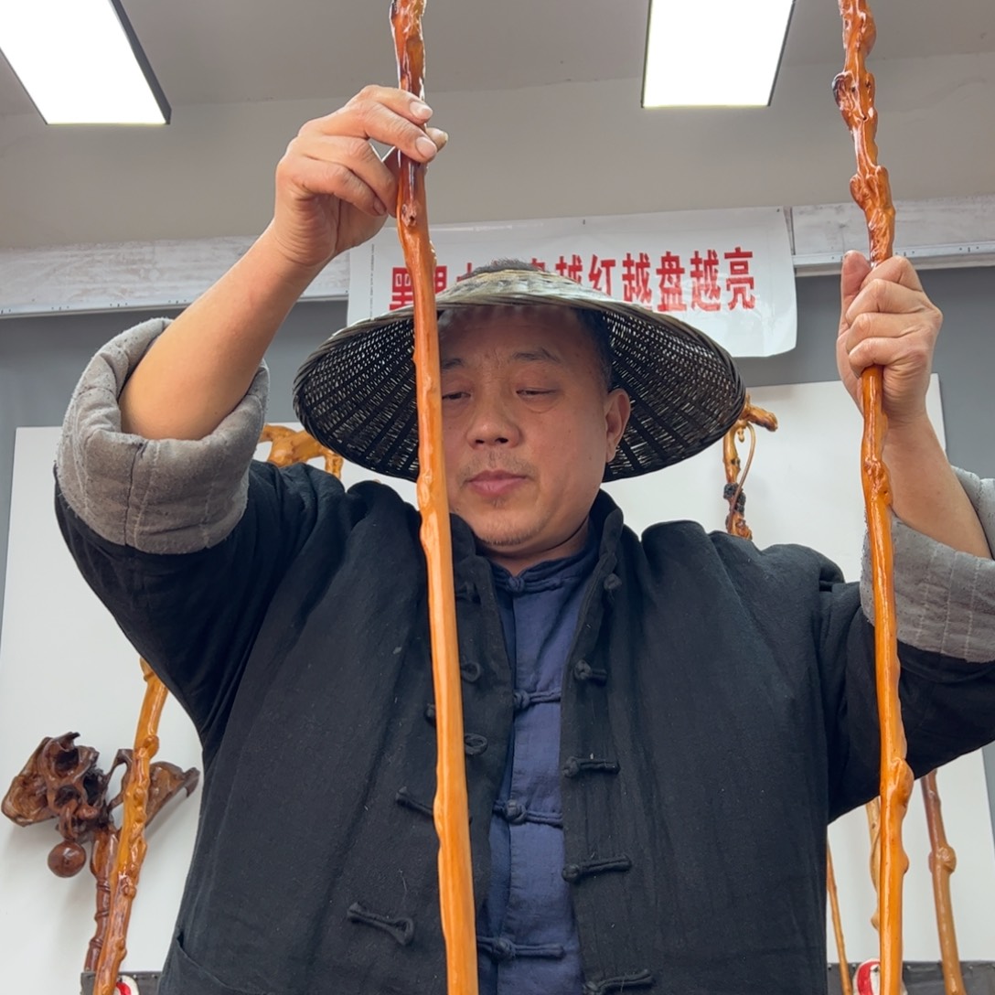 黑果木其他白*建黑果木607