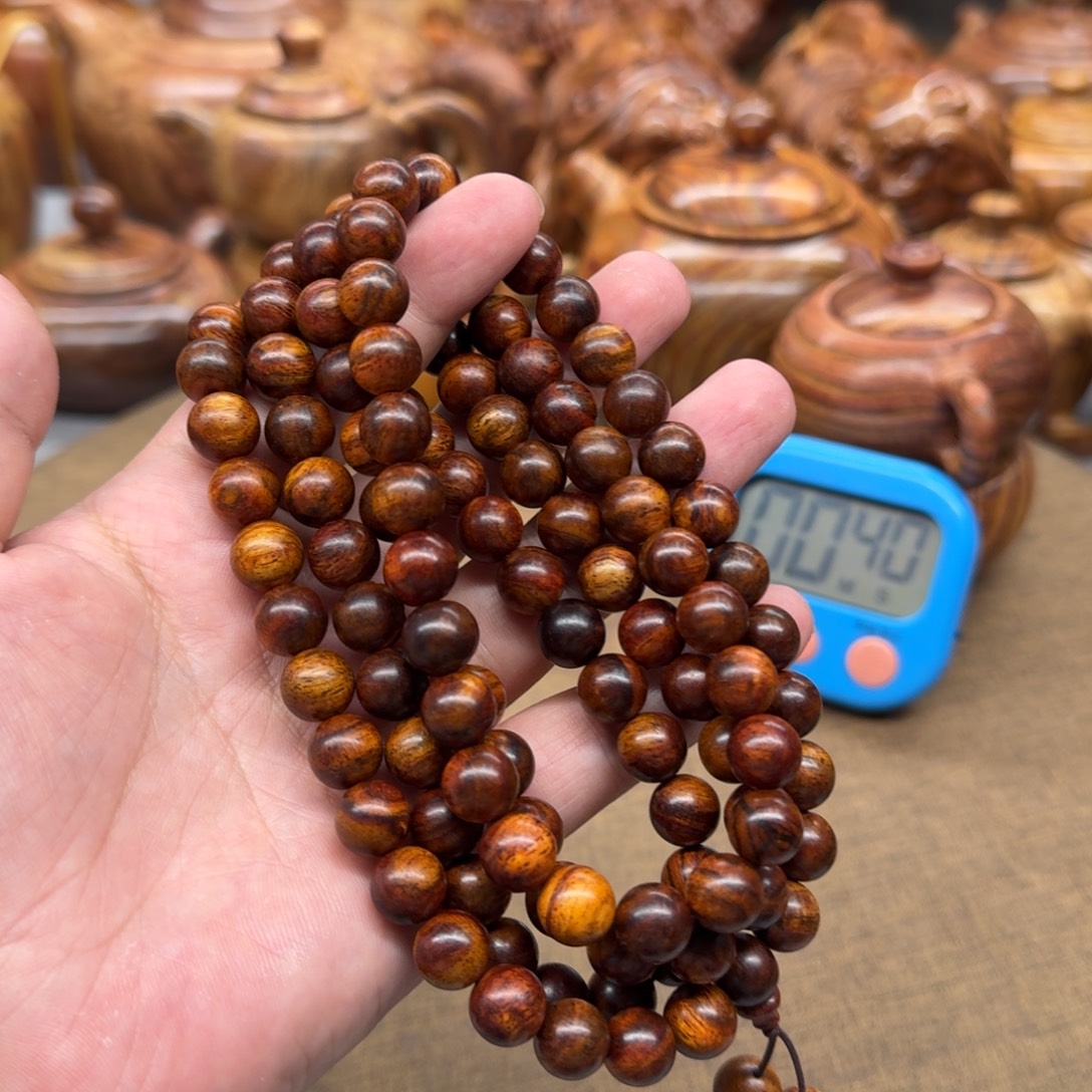 酱***饮黄花梨/降香黄檀888888888