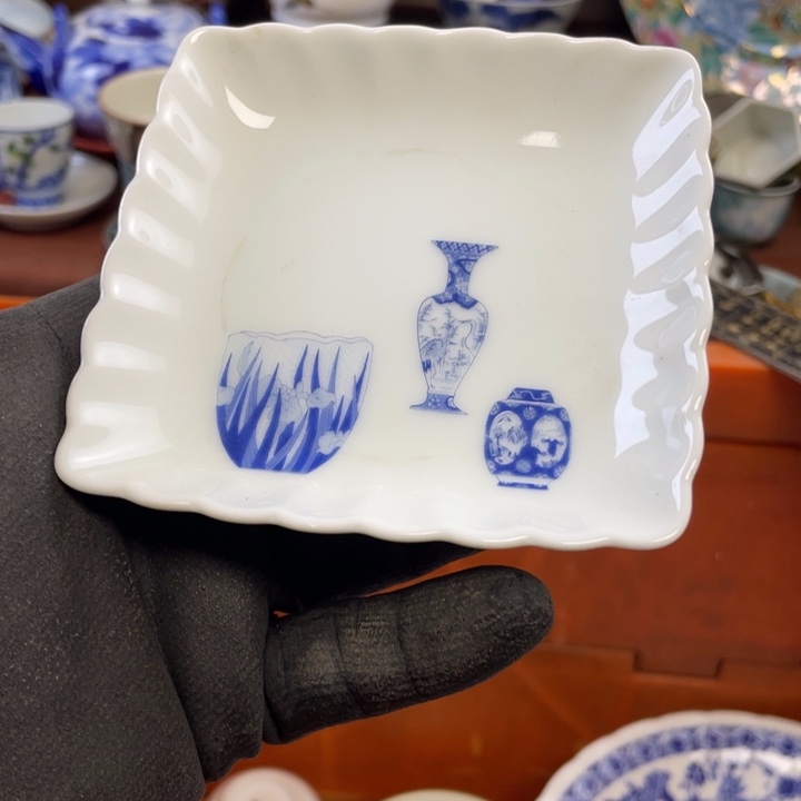 陶瓷莱瓷购购购购购购