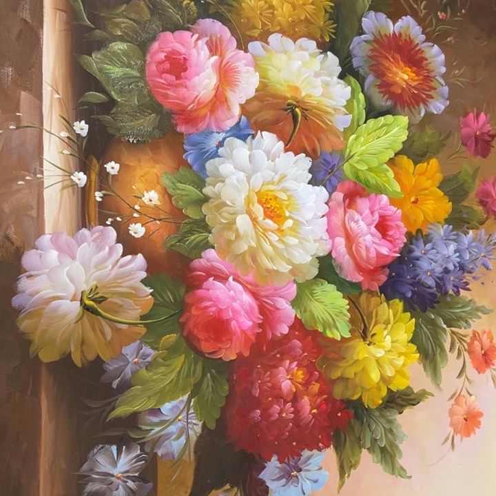 油画p z y p y p y p s qpp