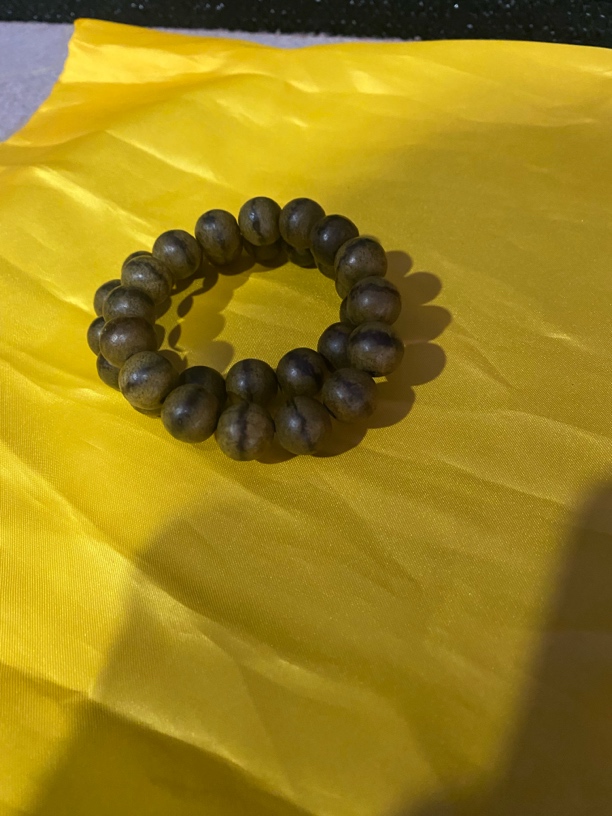 【土特产沉】萫 净含量净含量15g