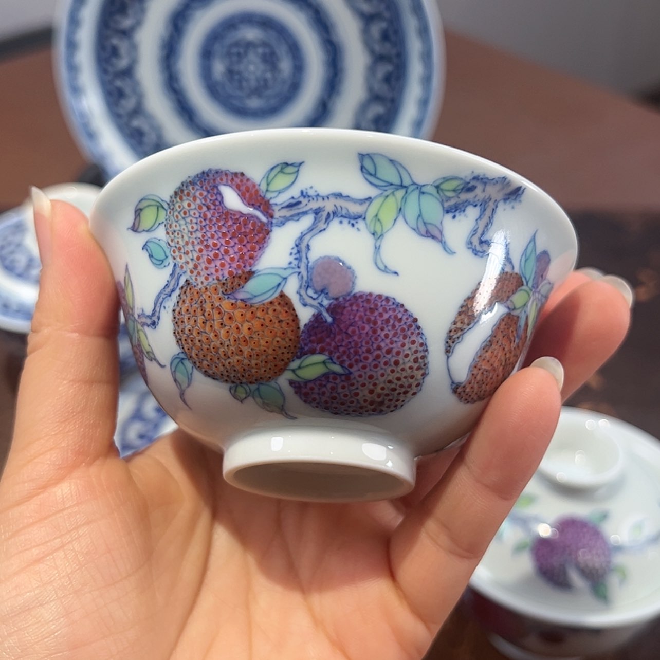 【闪购商品】陶瓷陶瓷陶瓷陶瓷陶瓷