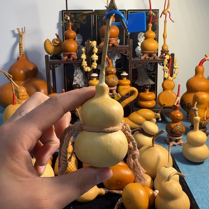 树***11111111111111111111