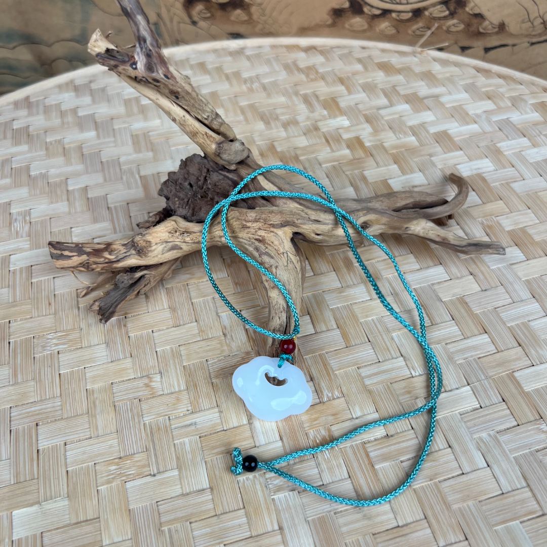 pa豪物单圈优选串