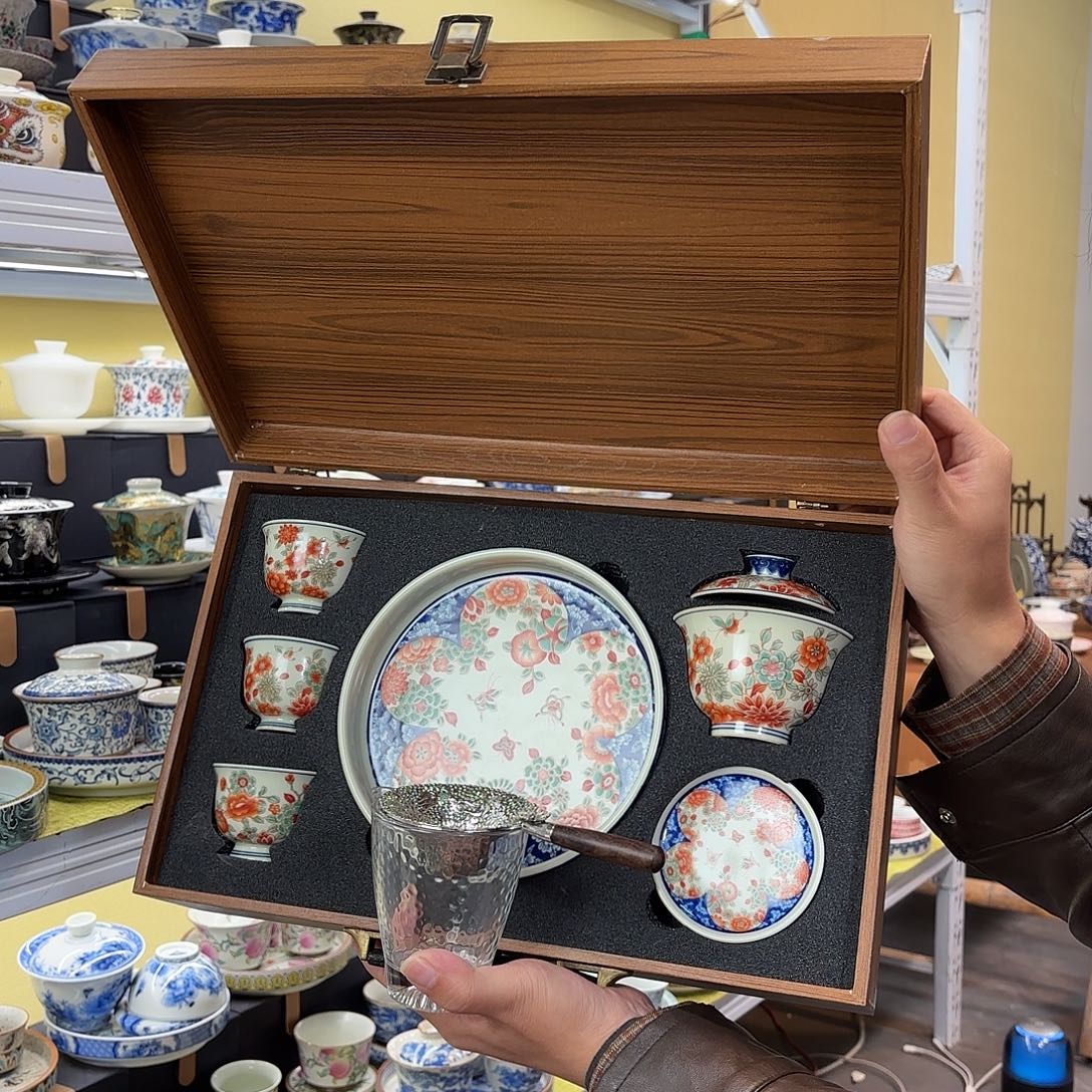 健健康康平平安安