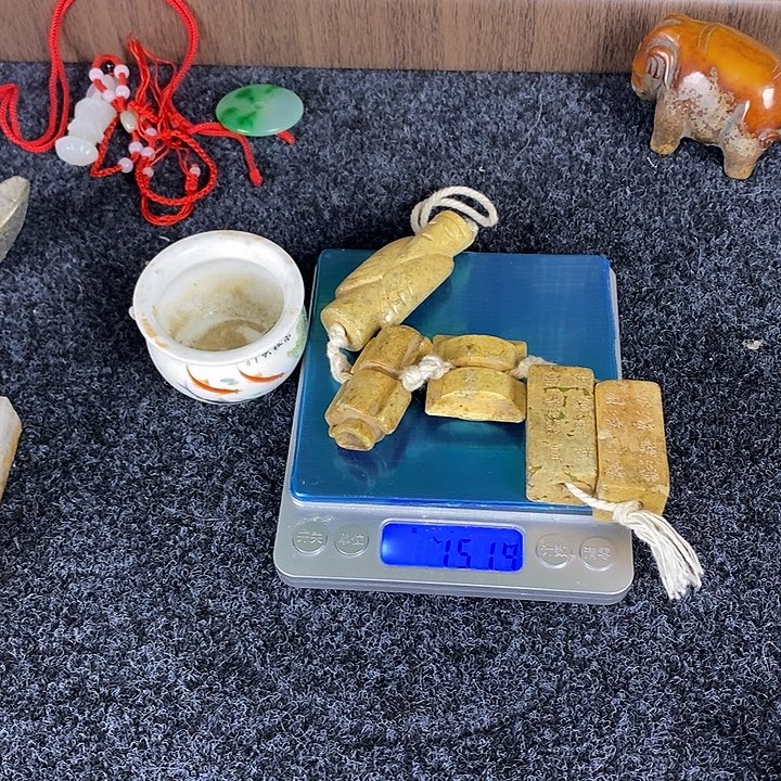 陶瓷陶瓷陶瓷陶瓷