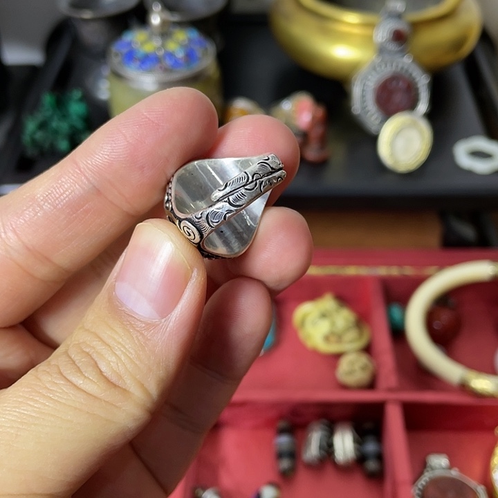 【闪购商品】宝***哥真不错特别乖特别