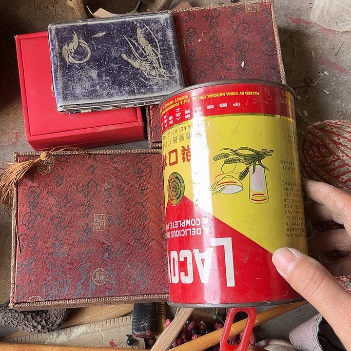 核桃木/黑胡桃（胡桃木）愿*洪