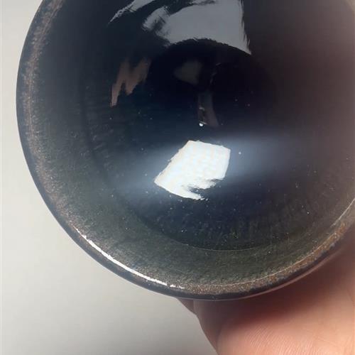 【闪购商品】茶盏-395............