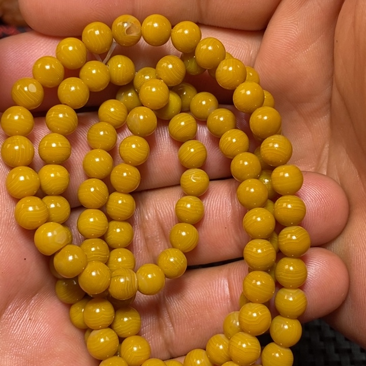 未镶嵌战国红108玛瑙/玉髓紫**砂