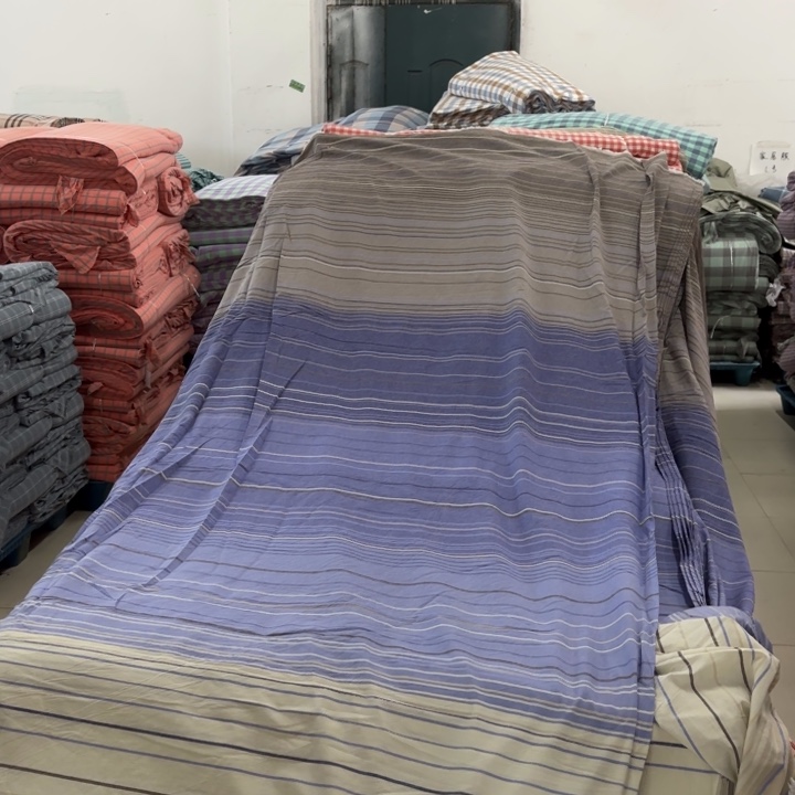 全棉系列福利10米