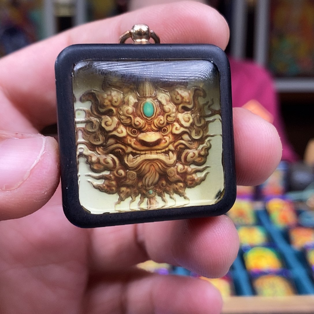 东非黑黄檀（紫光檀）