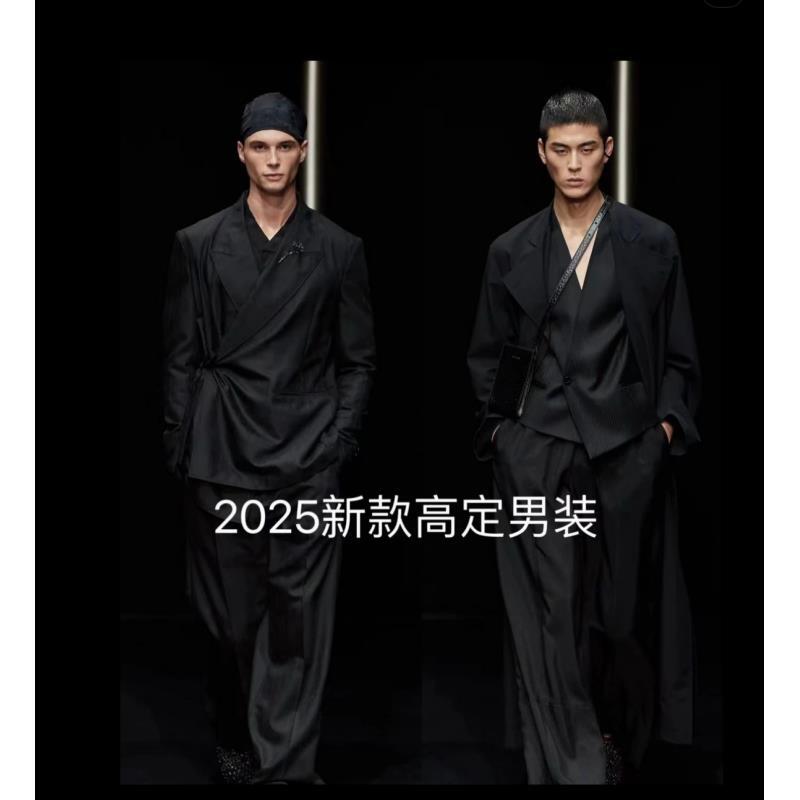 【洁】L2251 新款男女同款白鸭绒时尚羽绒马甲