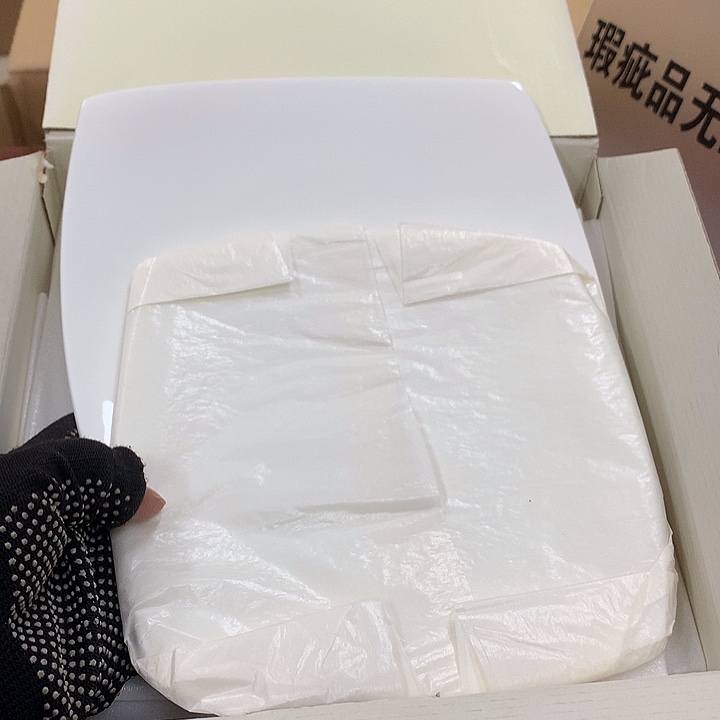 壶日本回流不退不换