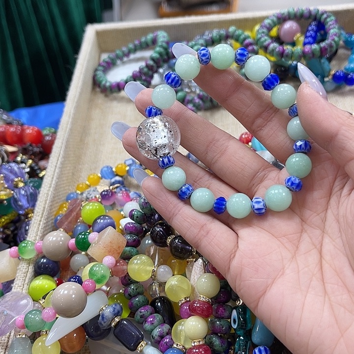 石英石铜合金锡合金铜合金