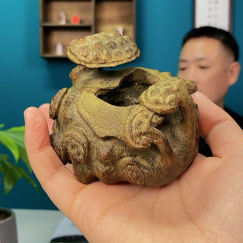 【闪购商品】橄榄核手串/手链66666666666666666666