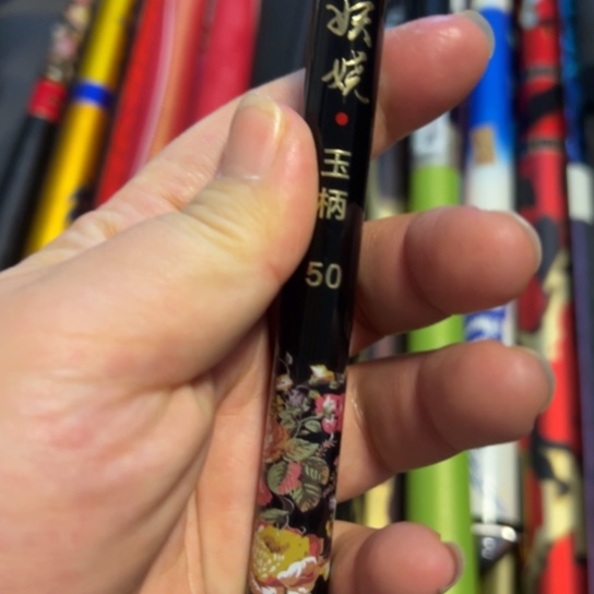 天***好不锈钢二手物品不退不换