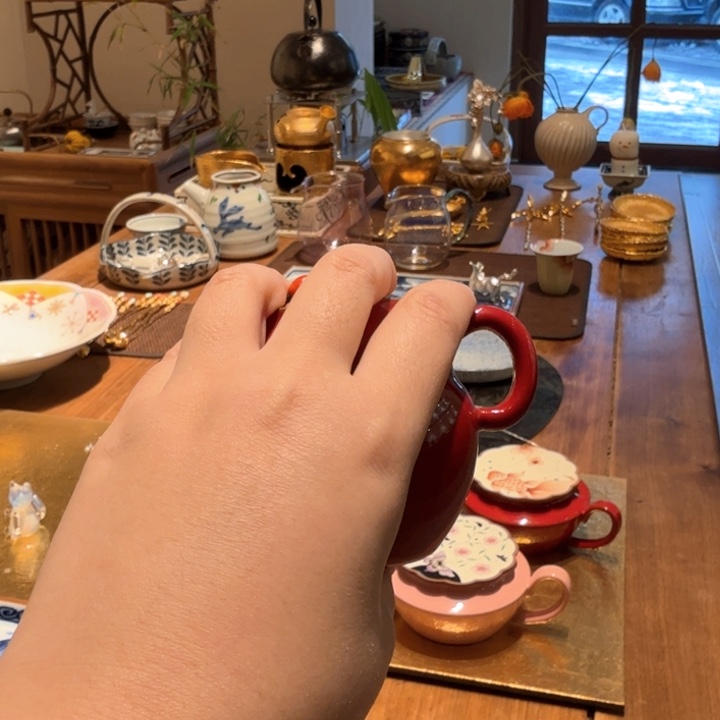 ?****?哈哈哈哈哈哈哈哈哈