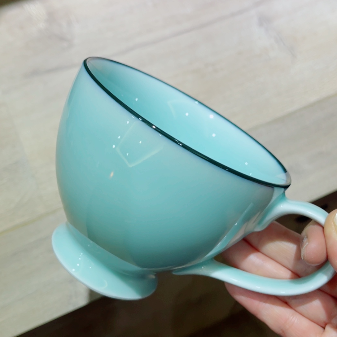 碗哈哈哈哈哈哈哈哈哈