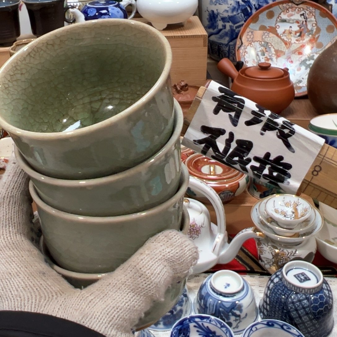 紫砂茶案感谢您对