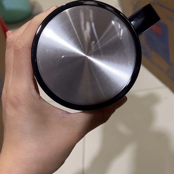 玻璃杯7006770067006段呗玻璃杯