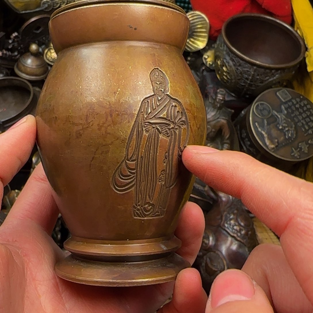 精品摆件精品摆件