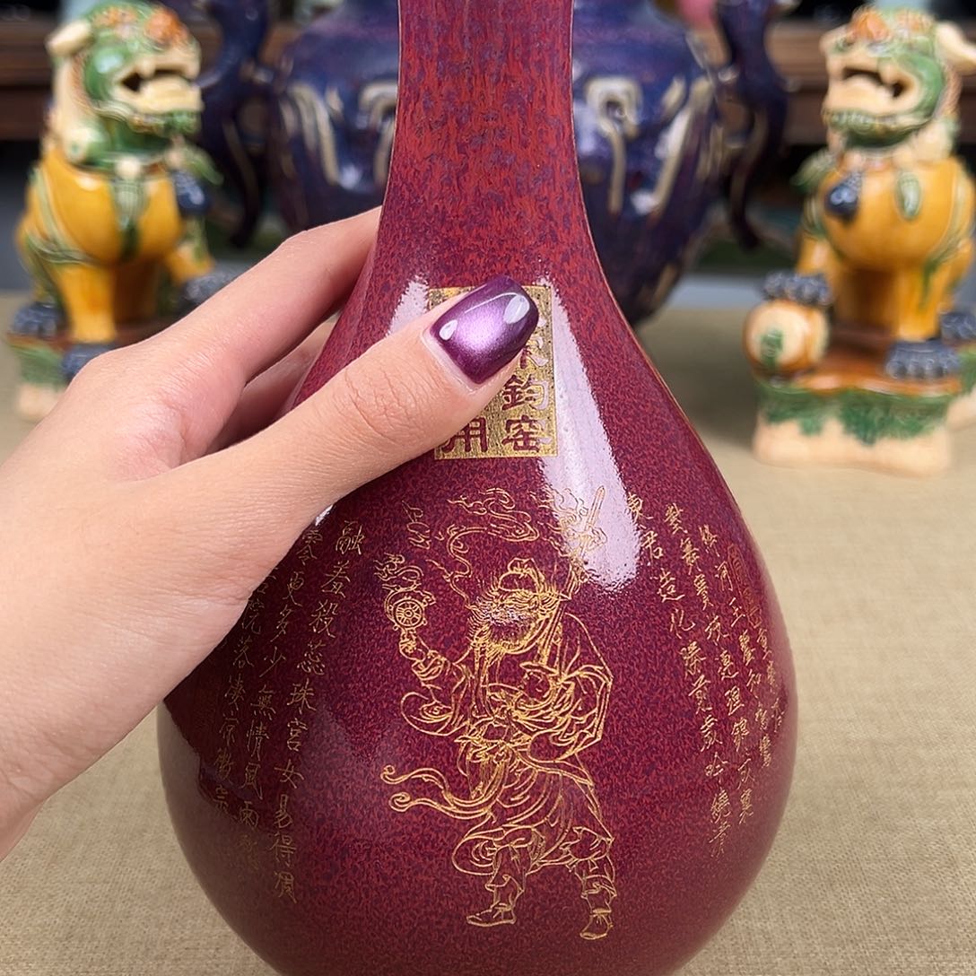 瓷器瓷器瓷器瓷器