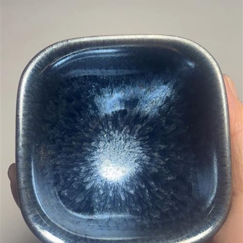 【闪购商品】茶盏-187............