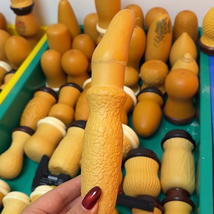 ●***.一个橡皮纹棒子福利牛牛