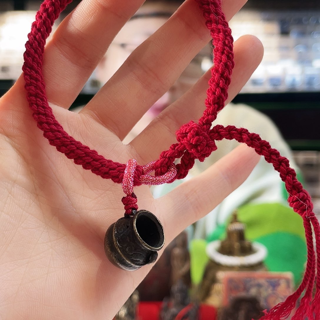 配饰配饰配饰配饰