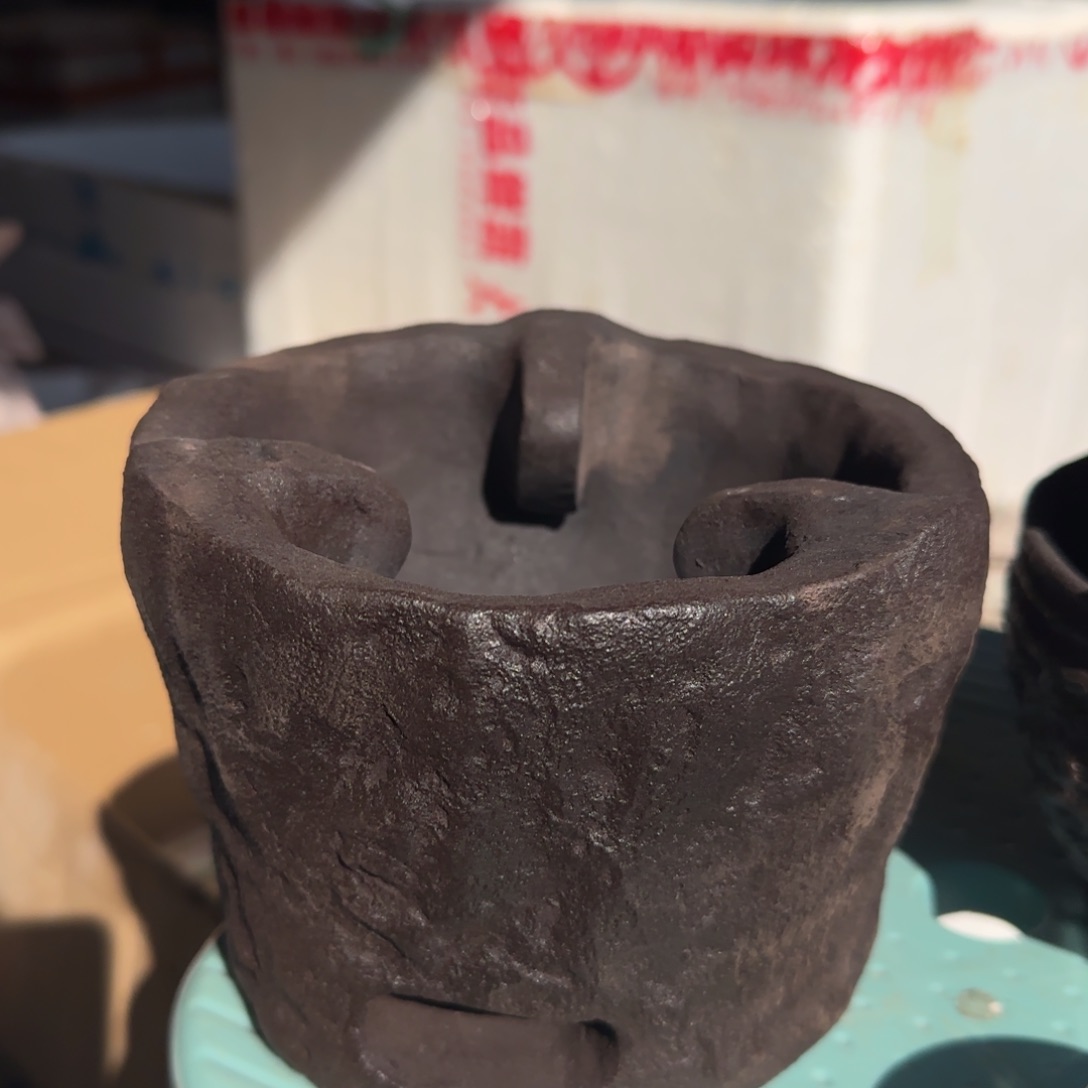 杯仓库走播种类多多