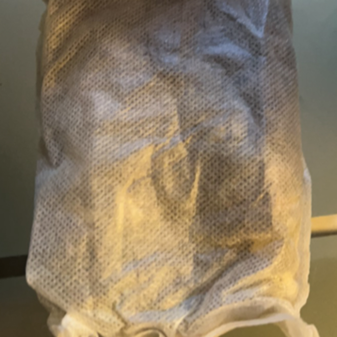 洗头包一次性家用便携十包