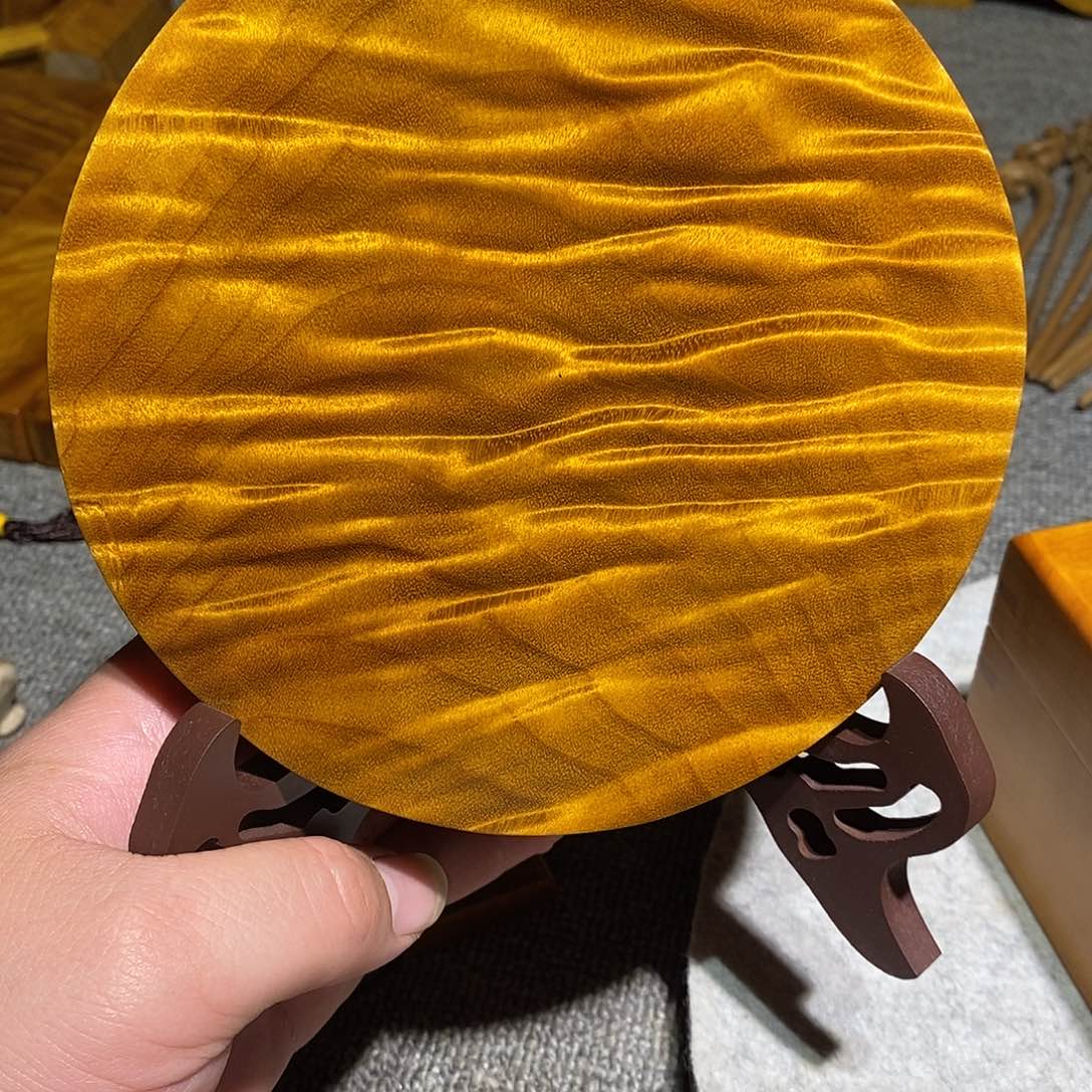 金丝楠白*金丝楠木金丝楠木