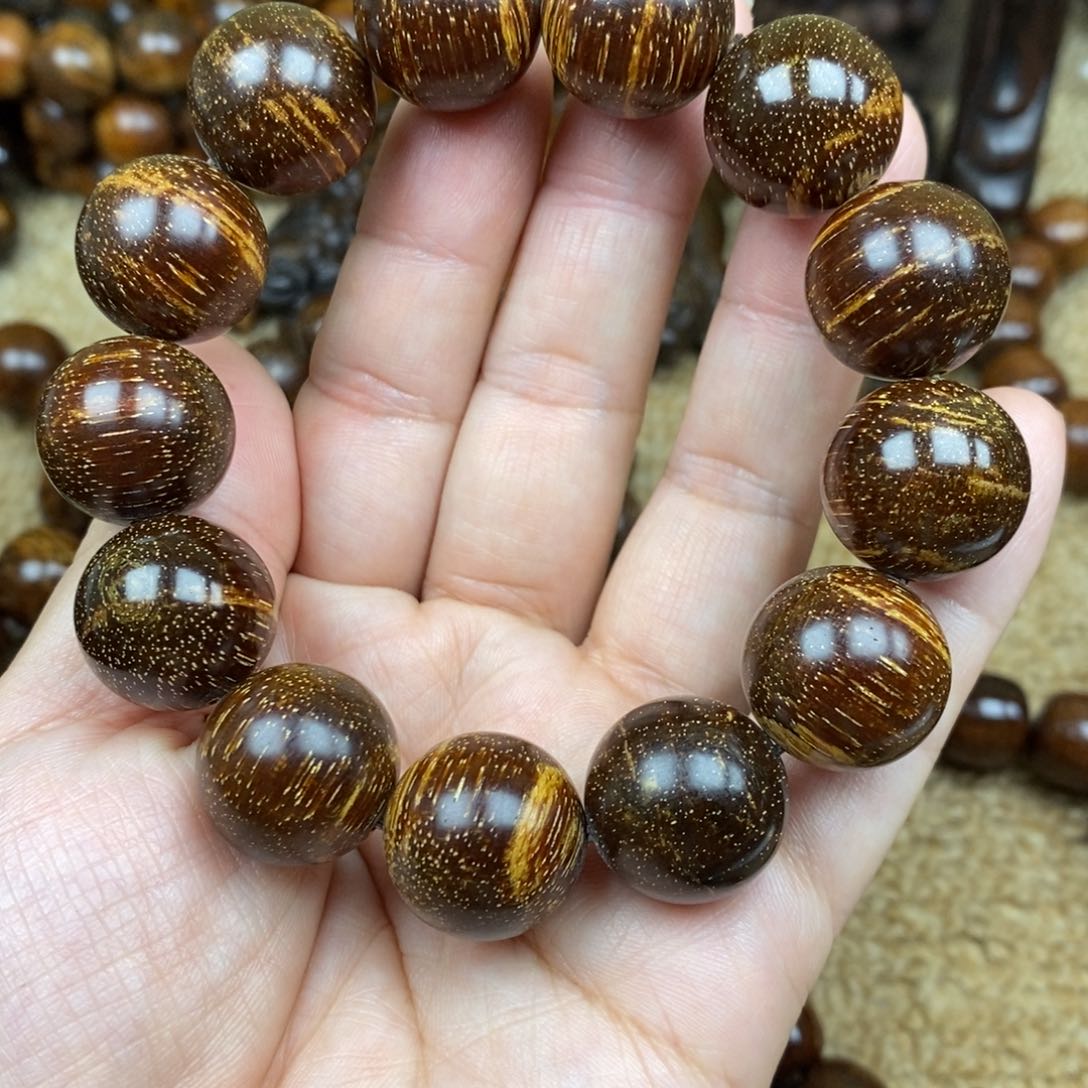 贡木其他1.8红冰果冻爆星贡木