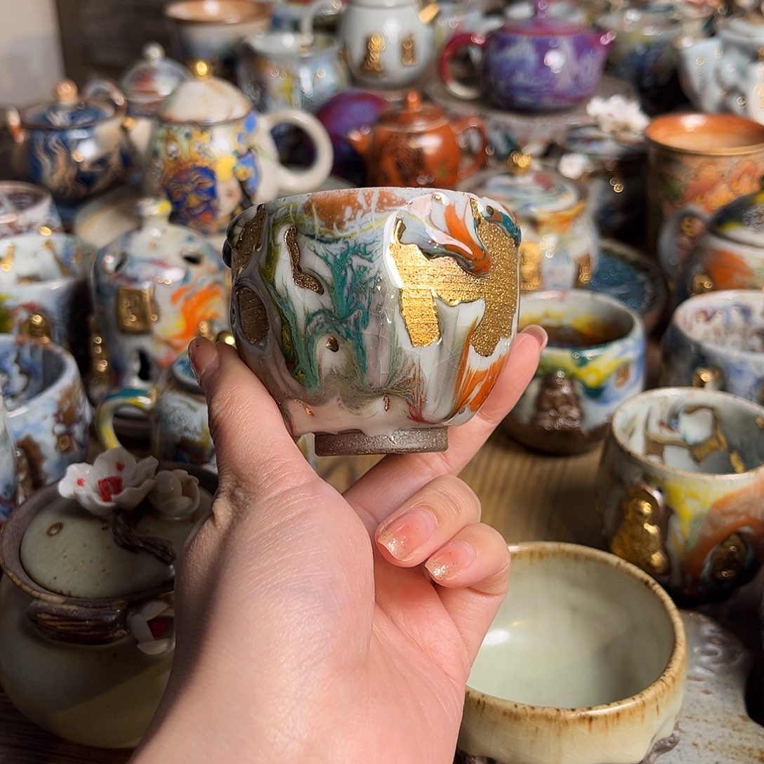 ^***^陶00000000000000000000