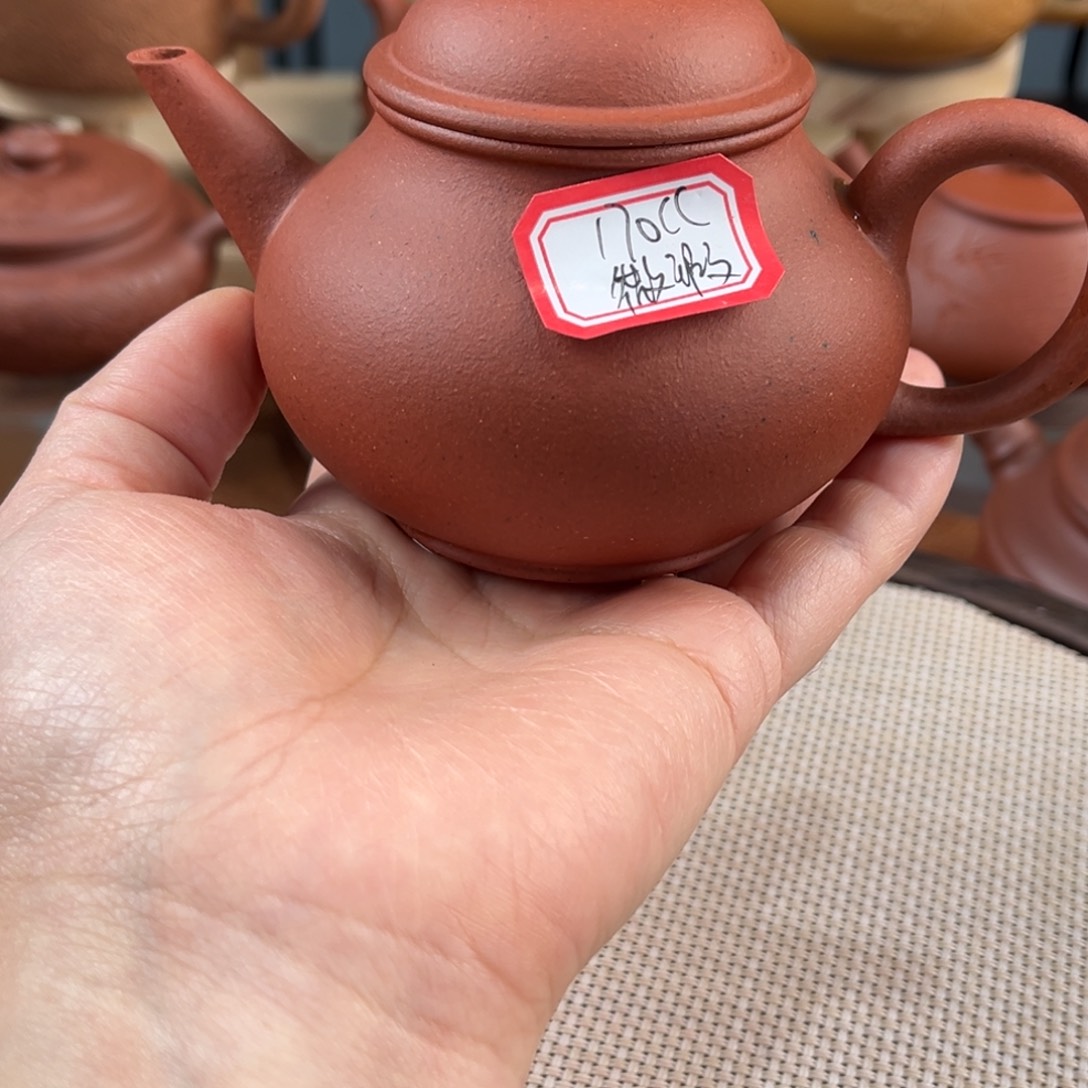 紫砂茶壶185555788855555