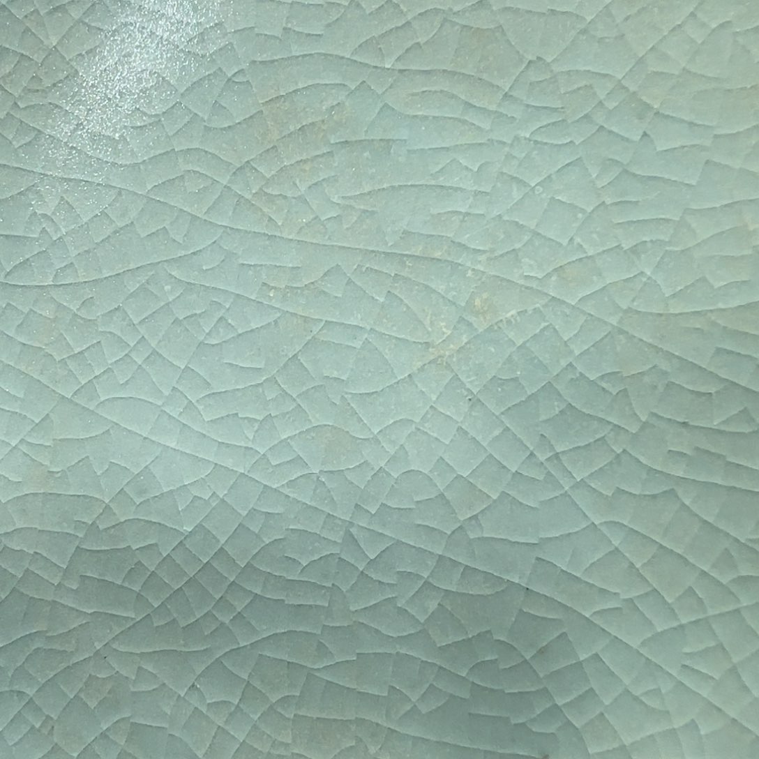 摆件南***韵精美瓷器高货品质