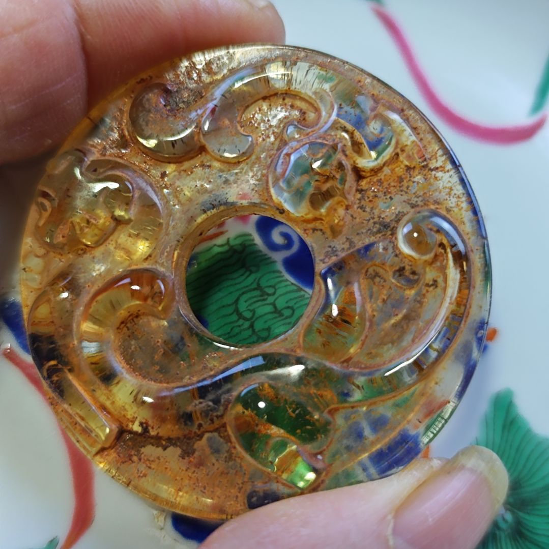 陶瓷摆件摆件摆件摆件摆件摆件