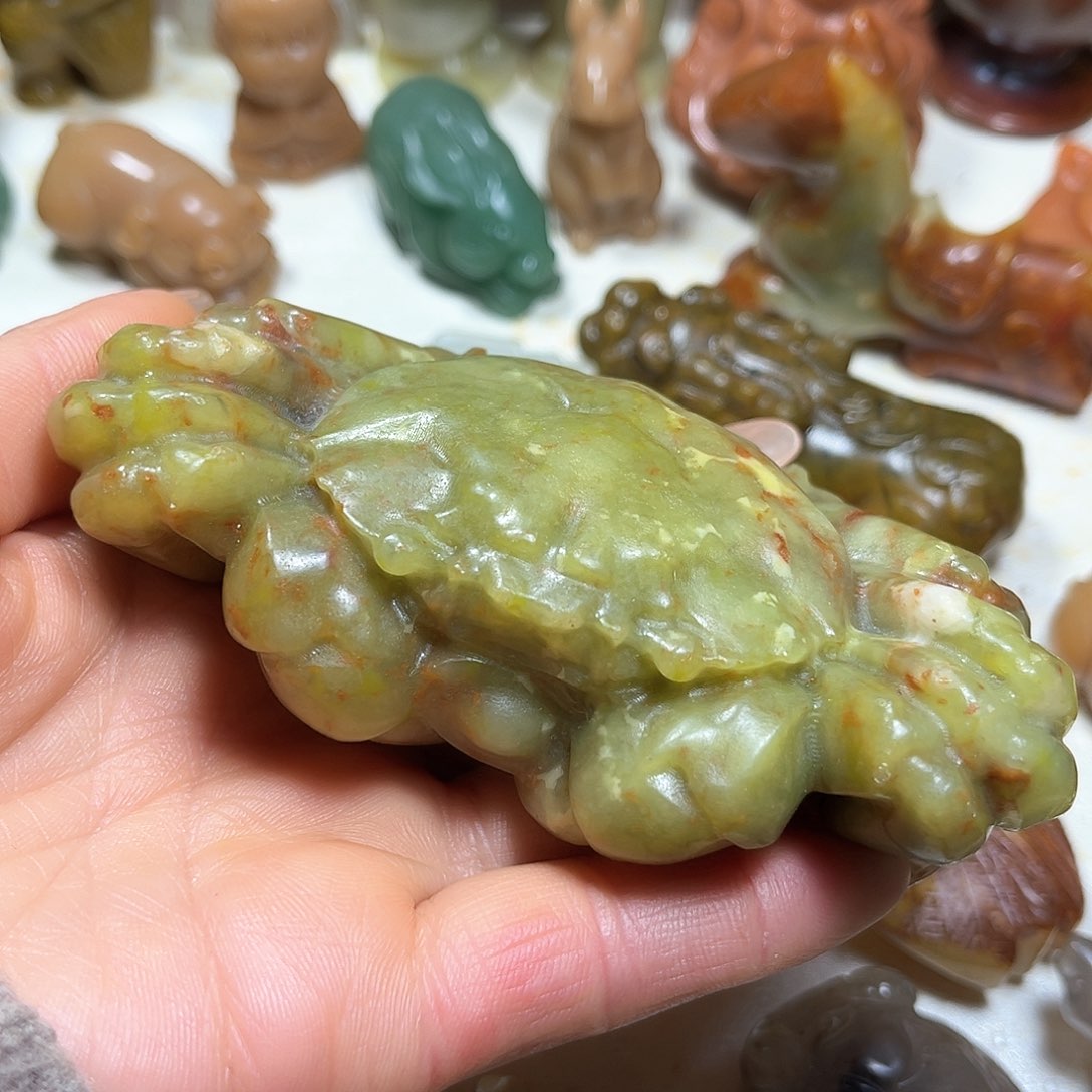 白玉菩提吊坠白玉菩提吊坠