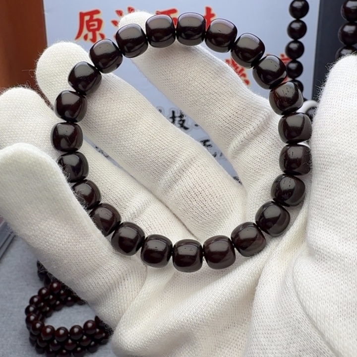 手串/手链小叶紫檀
