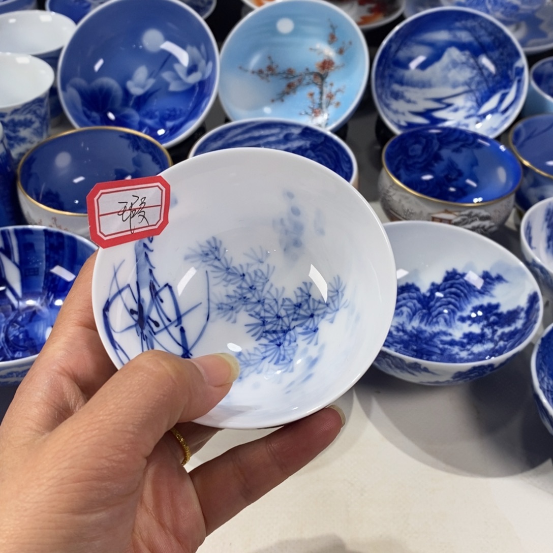 青花111111111111111